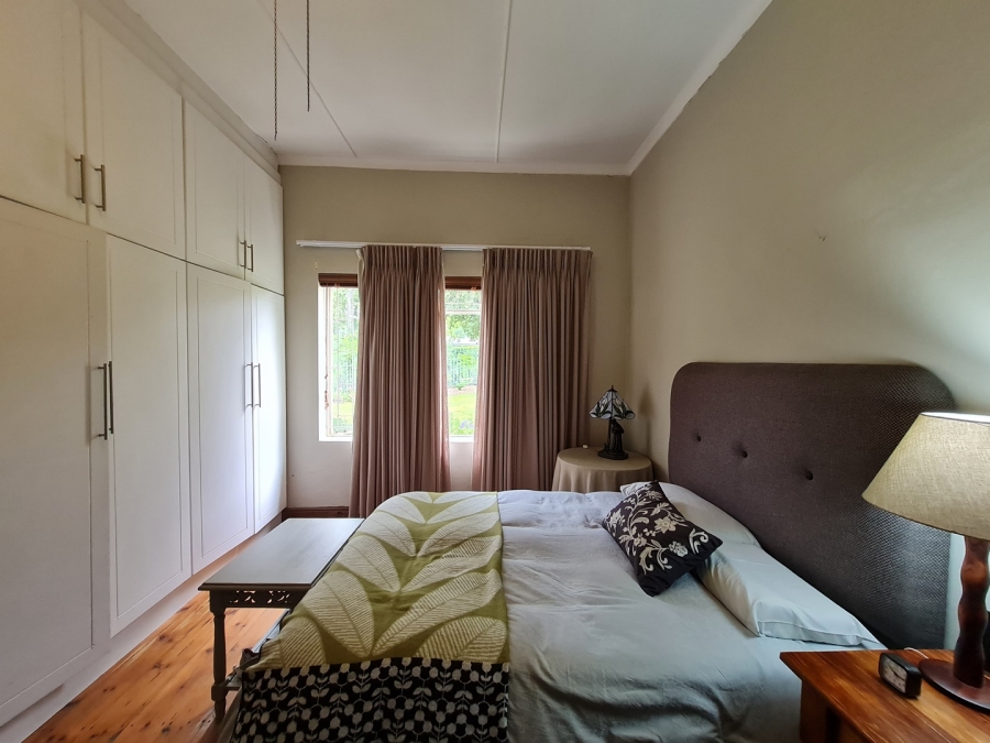 3 Bedroom Property for Sale in Swellendam Western Cape